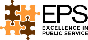 eps-logo2