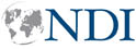 ndi