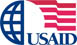 usaid