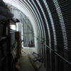 185 Torsey - Quonset