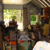 185 Torsey - Quonset (24)