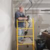20181102_141301