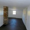 341 2nd Floor Bedroom, after (1)