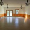 341 Great Room, after (1)