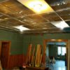 341 Great Room, before (3)