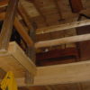 Cabin 2003 (4)