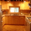 Cabin 2009 (3)
