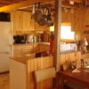 Cabin 2009 (43)