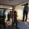 FB_IMG_1510486950468