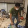 FB_IMG_1510487048023