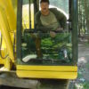 LakeProjects05