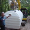 LakeProjects05 (2)
