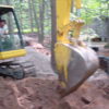 LakeProjects05 (5)