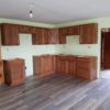 New Kitchen Cabinets (4)