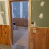 Paint Preparation (3)