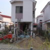 Pai's Place (20)