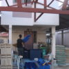 Pai's Place (42)