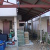 Pai's Place (50)