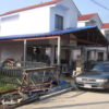 Pai's Place (63)