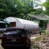 Temporary RV Shelter (5)