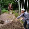 Temporary RV Shelter (7)