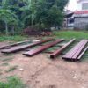 received_1473087472741479