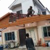 received_1476607615722798