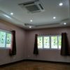 received_433037260448044