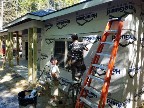 20180914_150312-1024x768