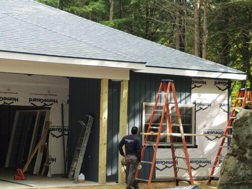 20180916_152926-2-1024x768