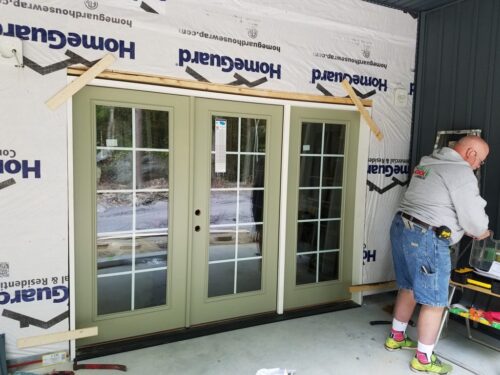 20180920_130015-1-1024x768