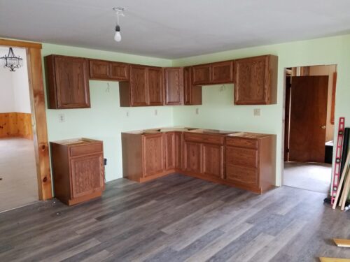 New-Kitchen-Cabinets-4-1024x768