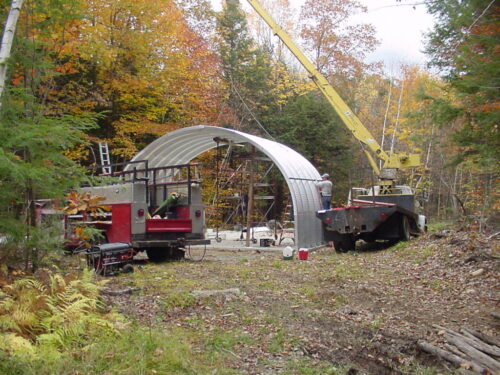Quonset-Assembly-Oct.-2006-2-1024x768