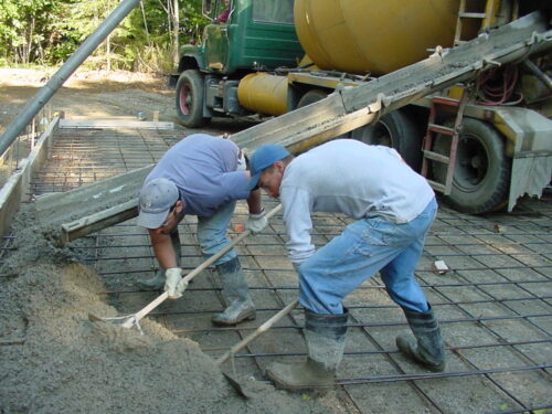 QuonsetSlab05-10-1024x768