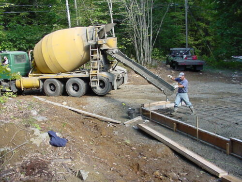 QuonsetSlab05-14-1024x768