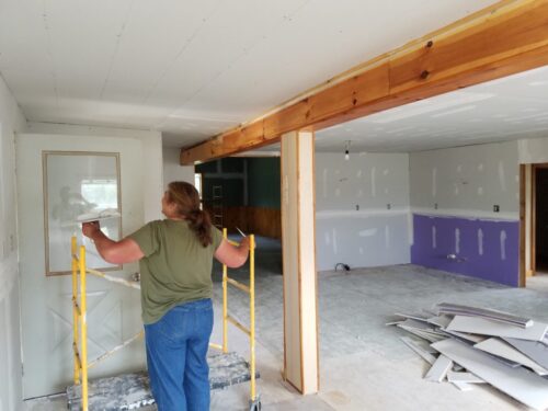 Taping-Drywall-1024x768