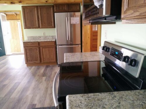 received_1235065089877053-1024x768