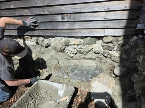 07e862a2-f4a2-4e3a-84e8-3f6d1c68dcf3