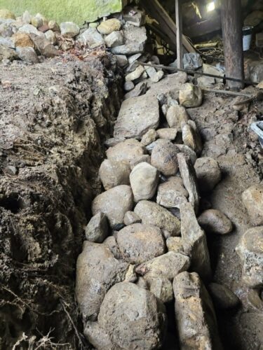 1b5ef55f-915d-4ba1-ac0b-244c04a6933c