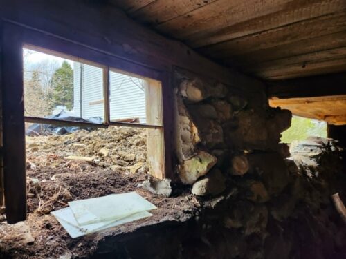 3ac1abce-218c-4ad7-a55a-284253e1e28a