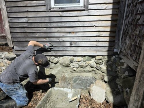 86647ca5-b1f6-459b-aba6-1d2805683458