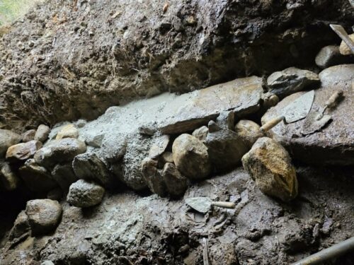 9b57a85a-224b-4f5d-9ffe-57d722f1bfa0