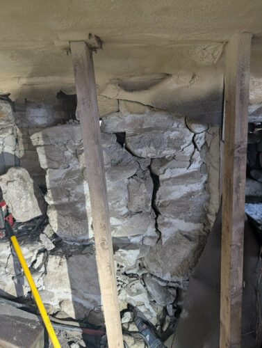 c374d3aa-79aa-4a5d-befe-79faa3293a0c (1)