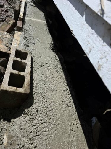 cf5054af-2a1d-4a42-928a-9155303b81fd