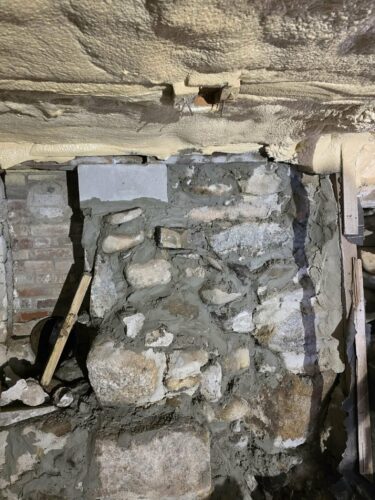 edec8bec-6846-4841-afd5-59aca446871a